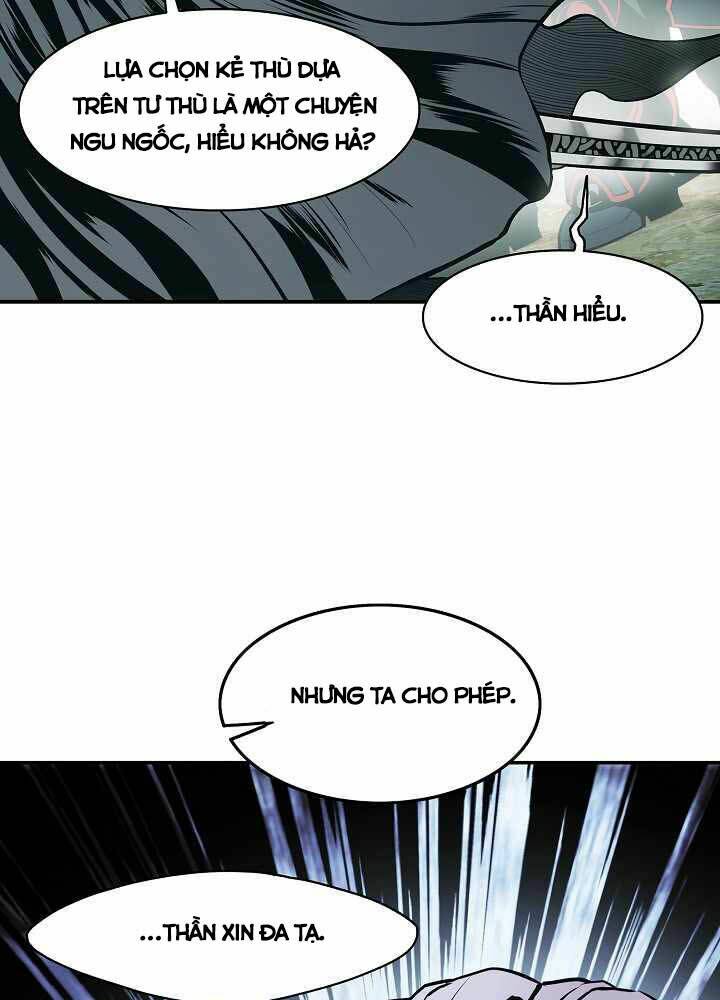 Chương 122 - Trang 14
