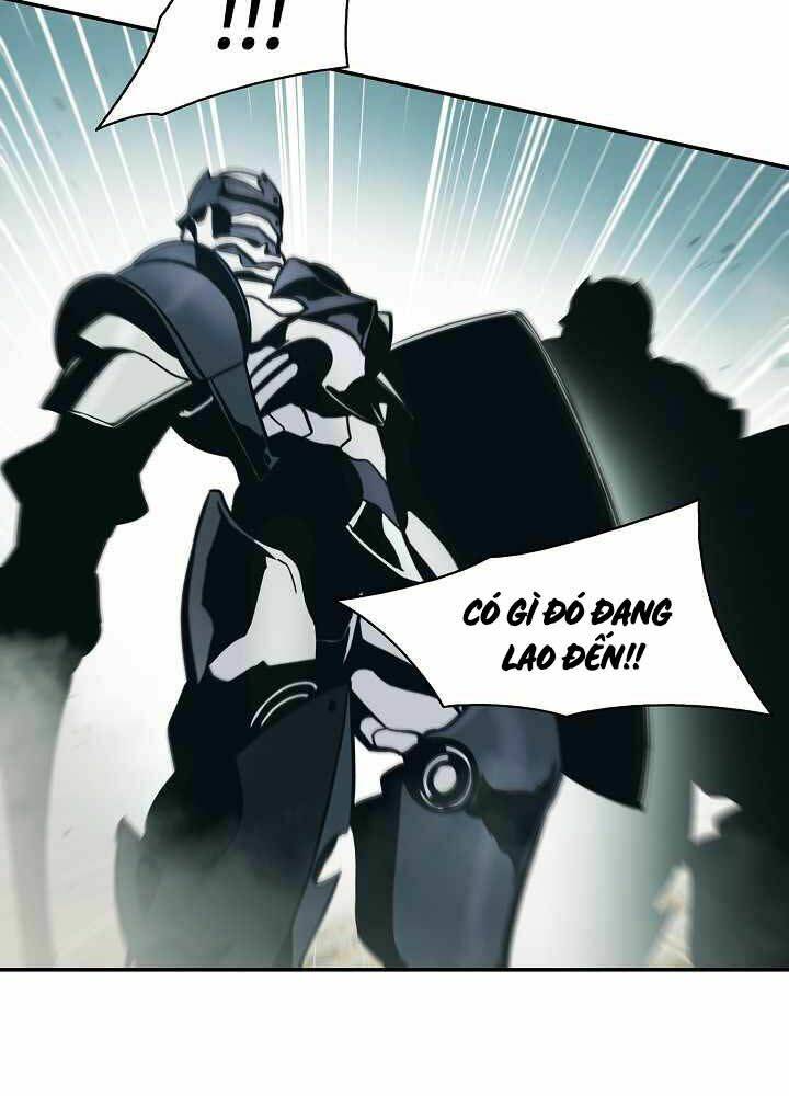 Chương 122 - Trang 27