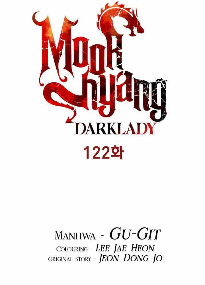 Chương 122 - Trang 30