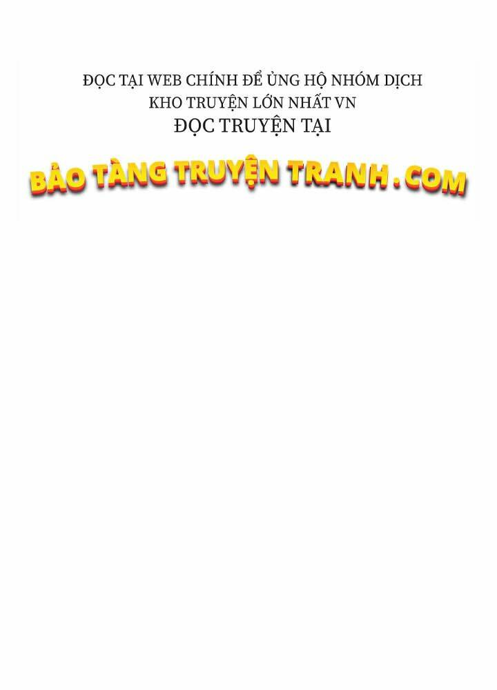 Chương 122 - Trang 31