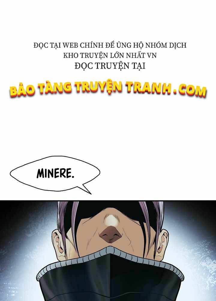 Chương 122 - Trang 32