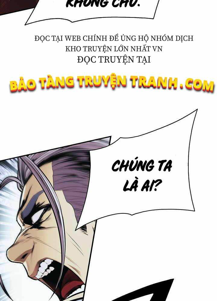 Chương 122 - Trang 37