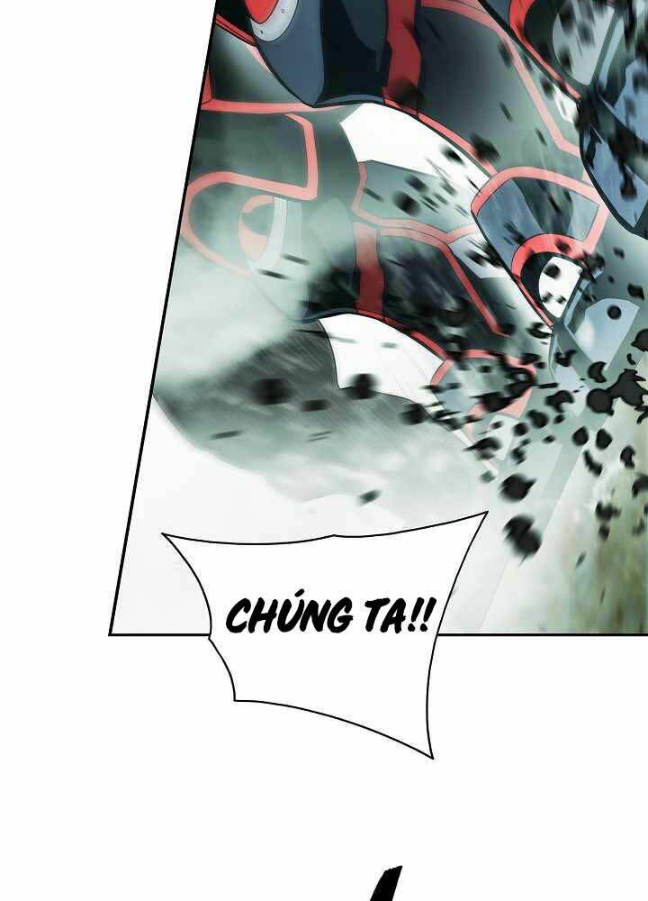 Chương 122 - Trang 39