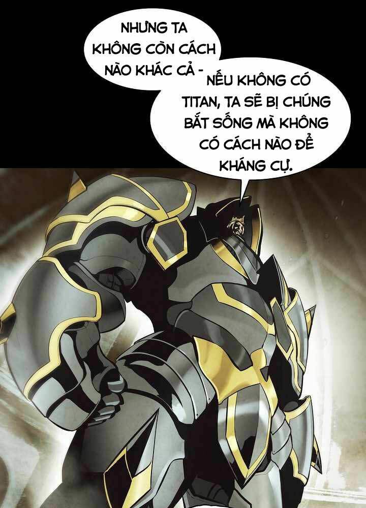 Chương 122 - Trang 50