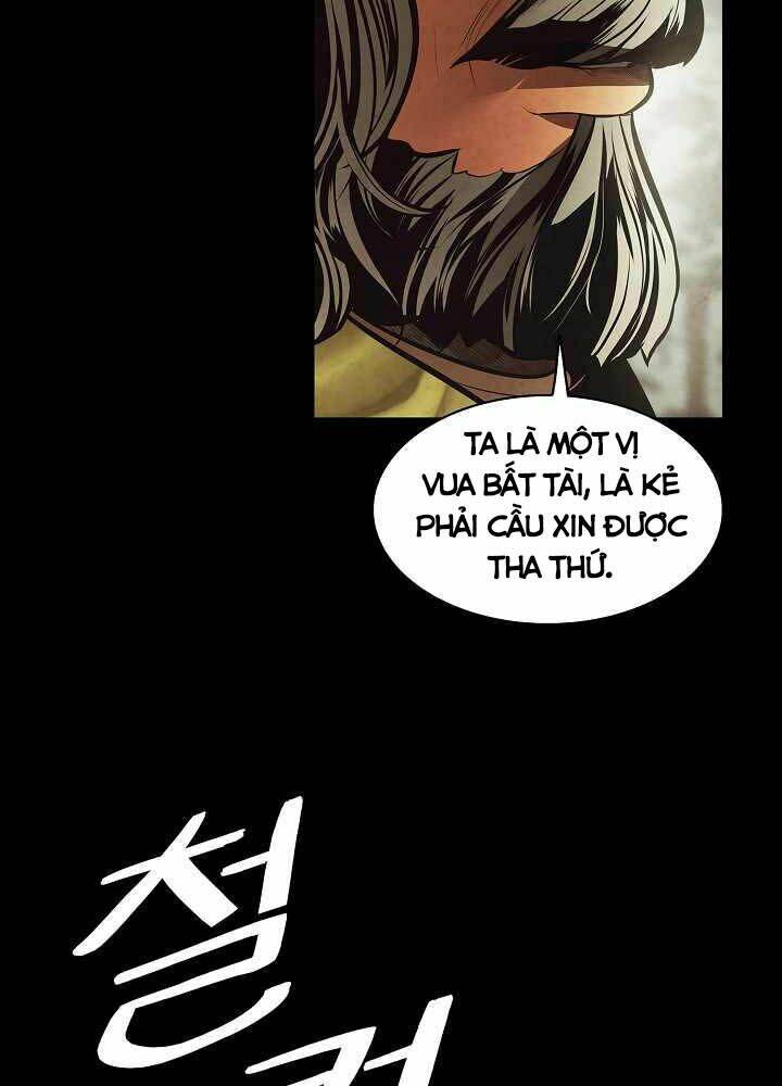 Chương 122 - Trang 55