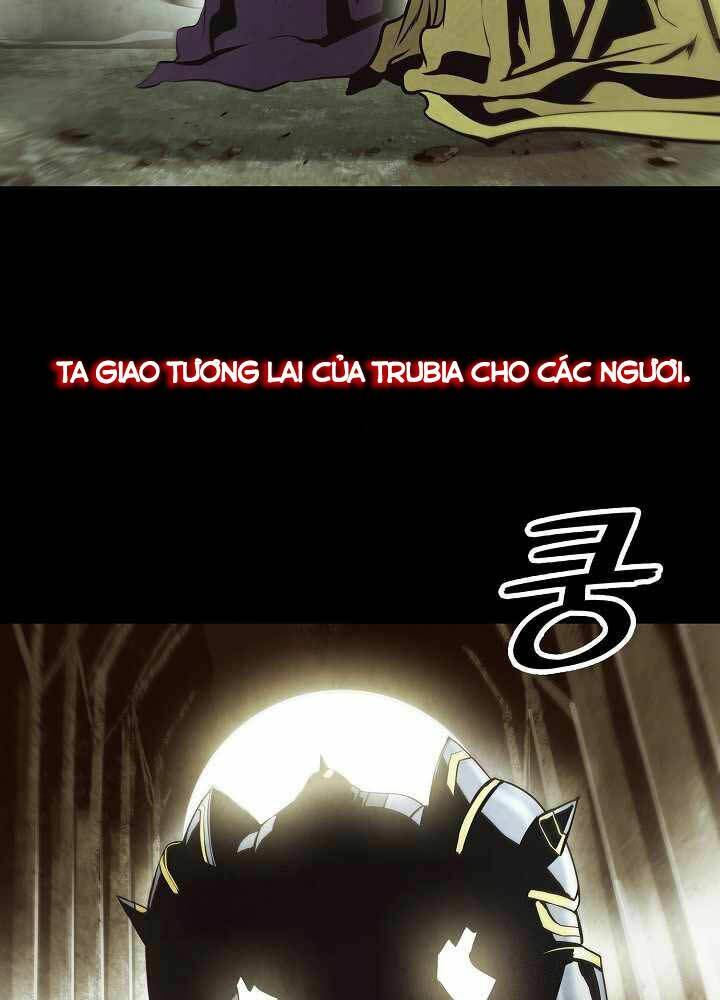 Chương 122 - Trang 58