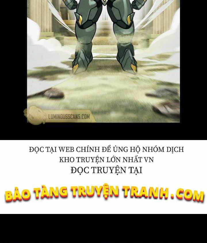 Chương 122 - Trang 61
