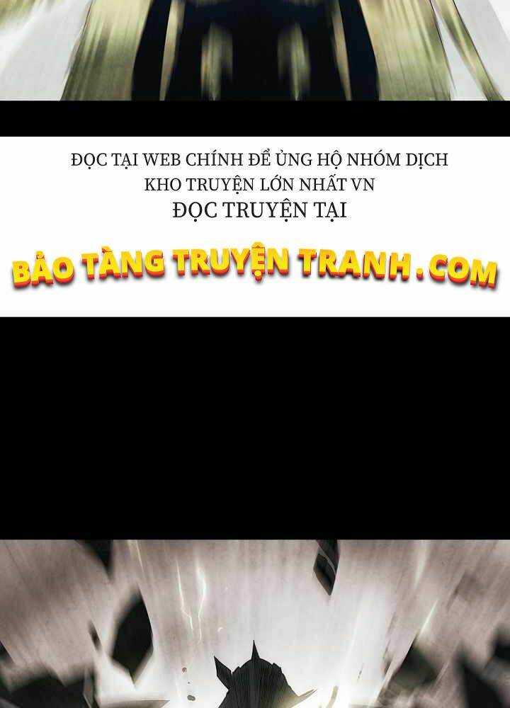 Chương 122 - Trang 63