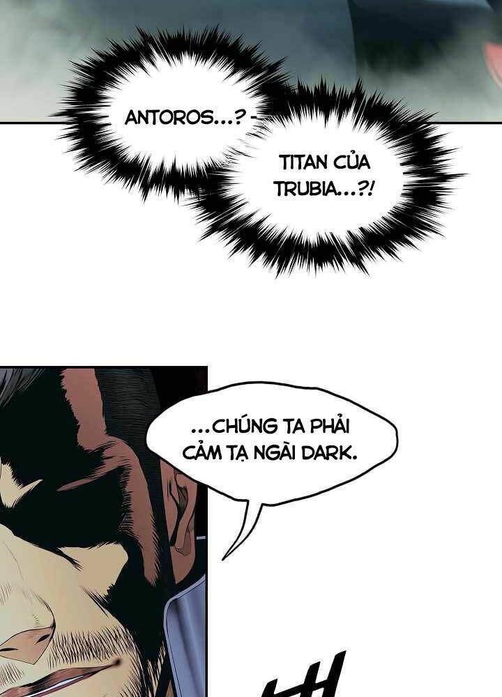 Chương 122 - Trang 79