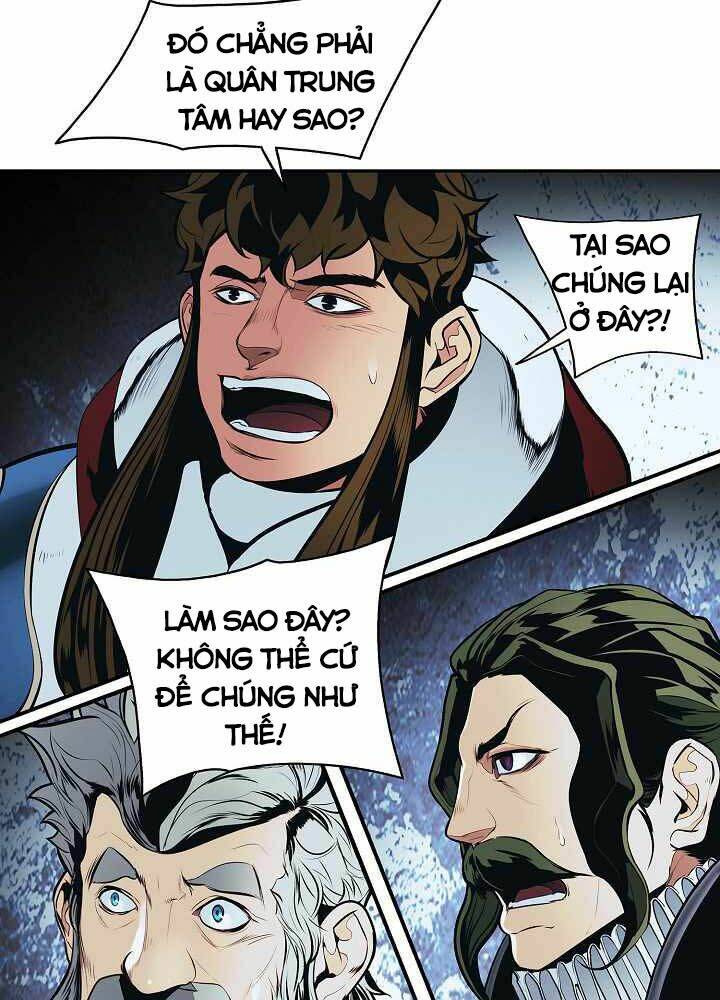 Chương 122 - Trang 87