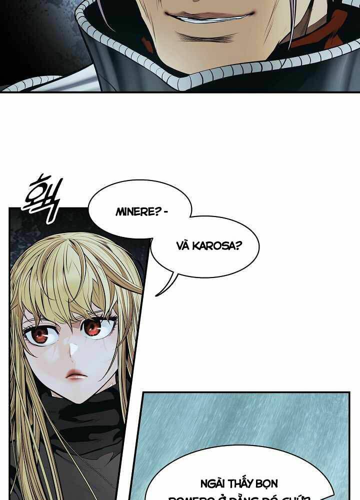 Chương 122 - Trang 10