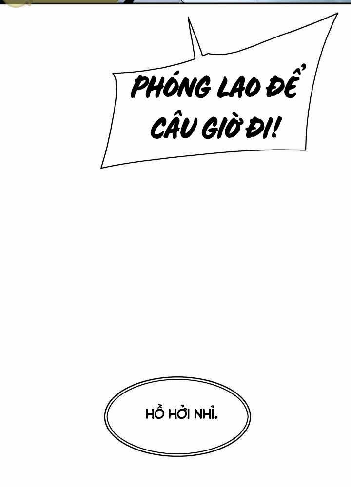Chương 122 - Trang 98