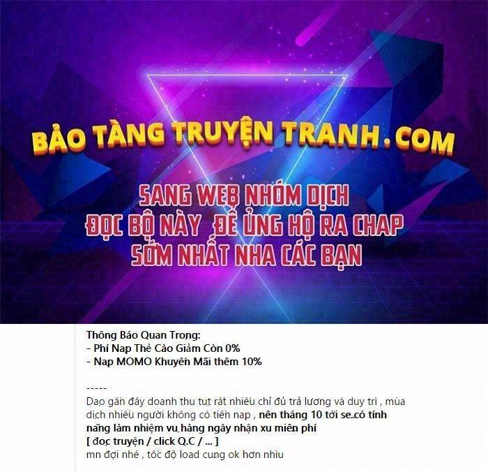 Chương 123 - Trang 1