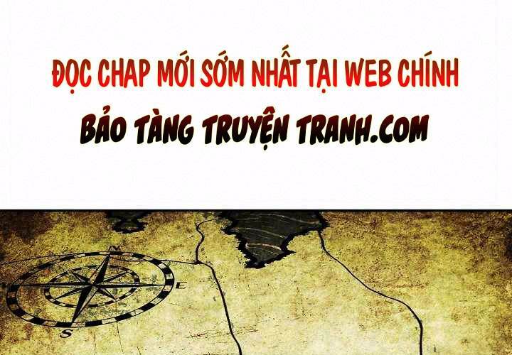 Chương 123 - Trang 2