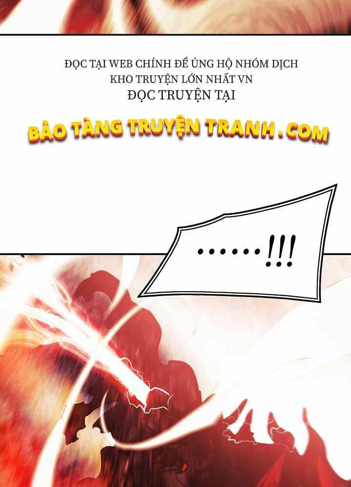 Chương 123 - Trang 103
