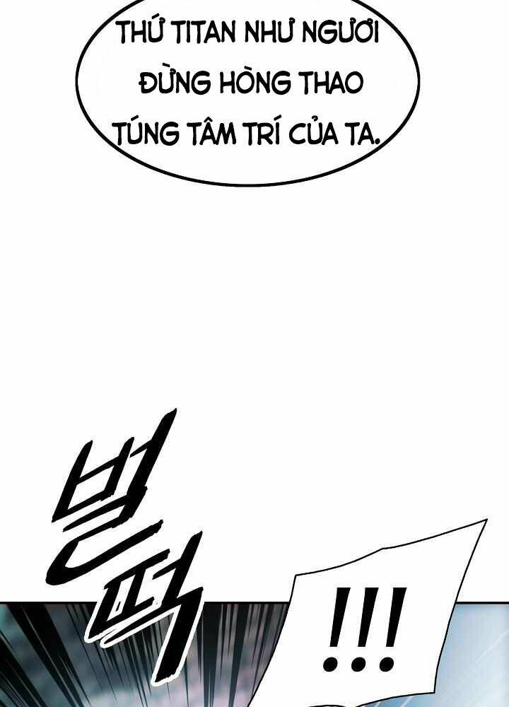 Chương 123 - Trang 108