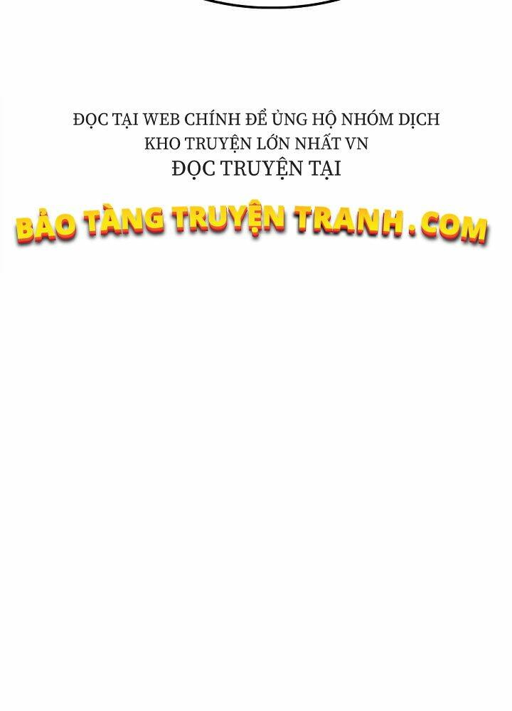 Chương 123 - Trang 114