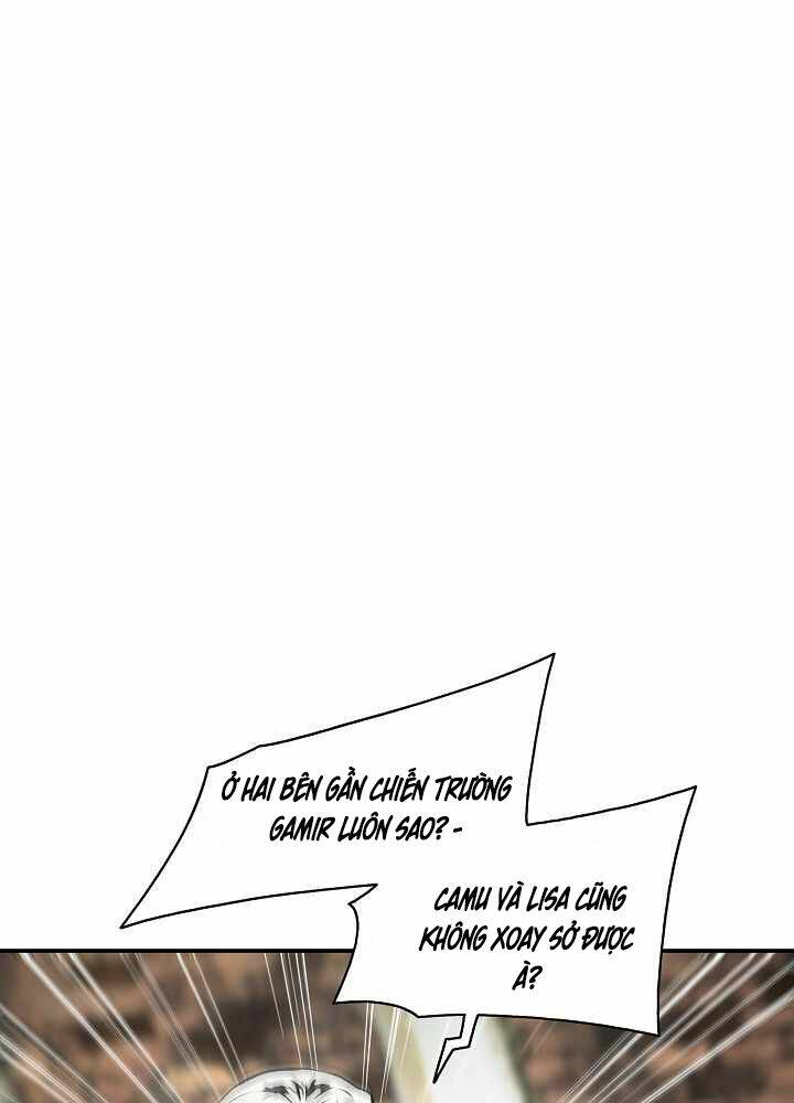 Chương 123 - Trang 19