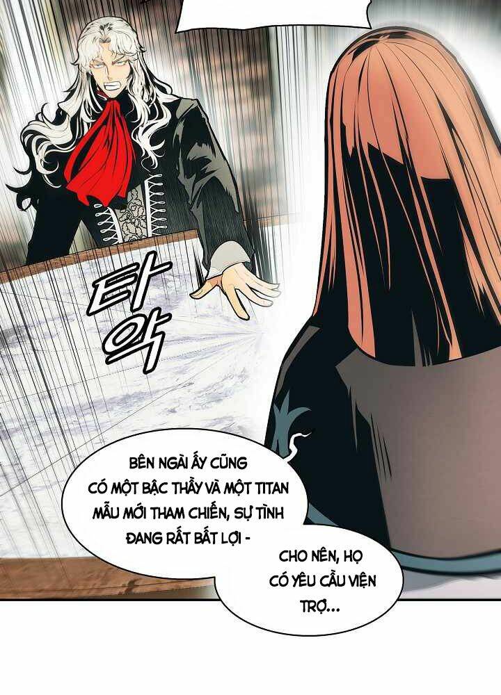 Chương 123 - Trang 22