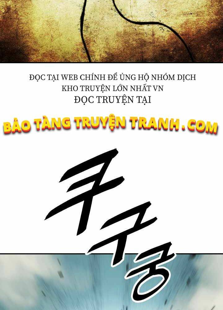 Chương 123 - Trang 4