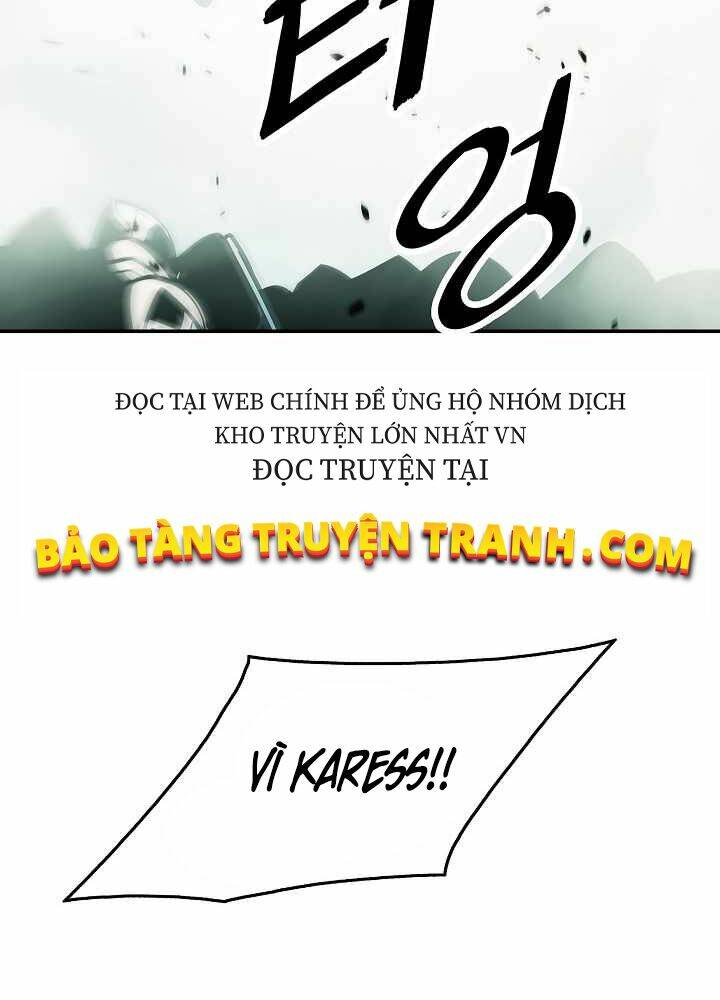 Chương 123 - Trang 35