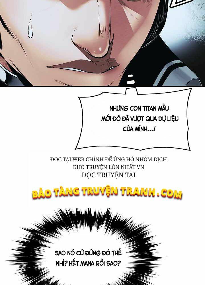 Chương 123 - Trang 39