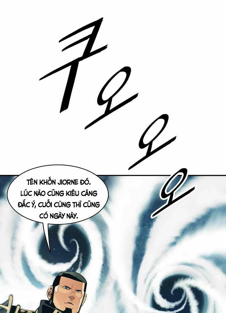 Chương 123 - Trang 50