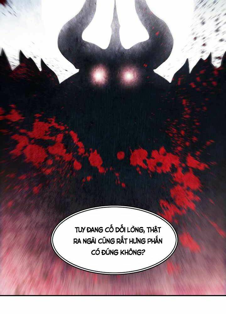 Chương 123 - Trang 53