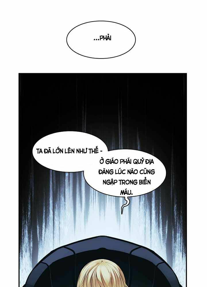 Chương 123 - Trang 54