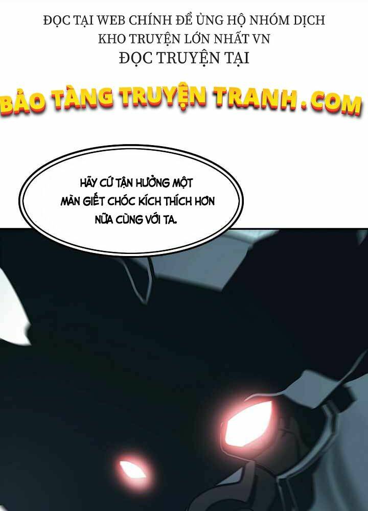 Chương 123 - Trang 57