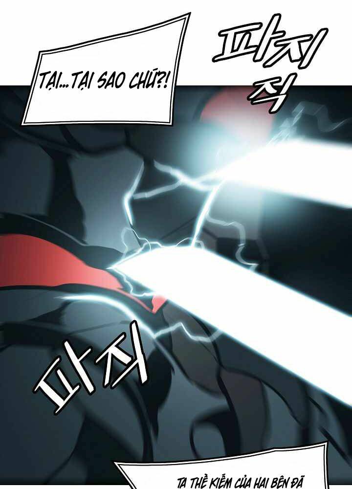 Chương 123 - Trang 77