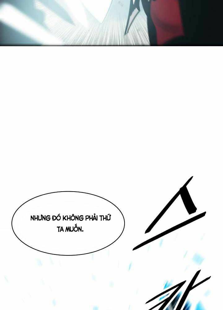 Chương 123 - Trang 83