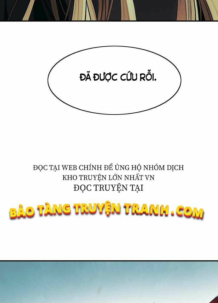 Chương 123 - Trang 92