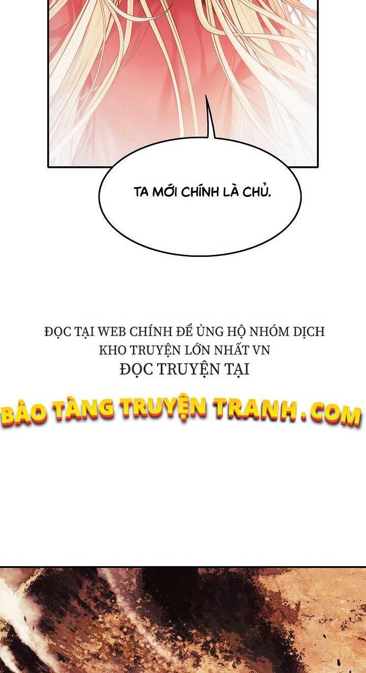 Chương 124 - Trang 2