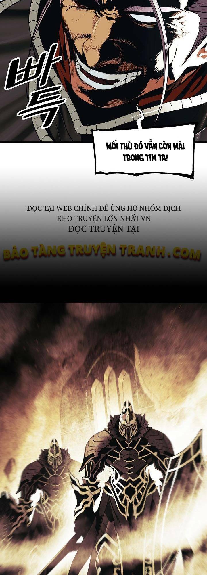 Chương 124 - Trang 12
