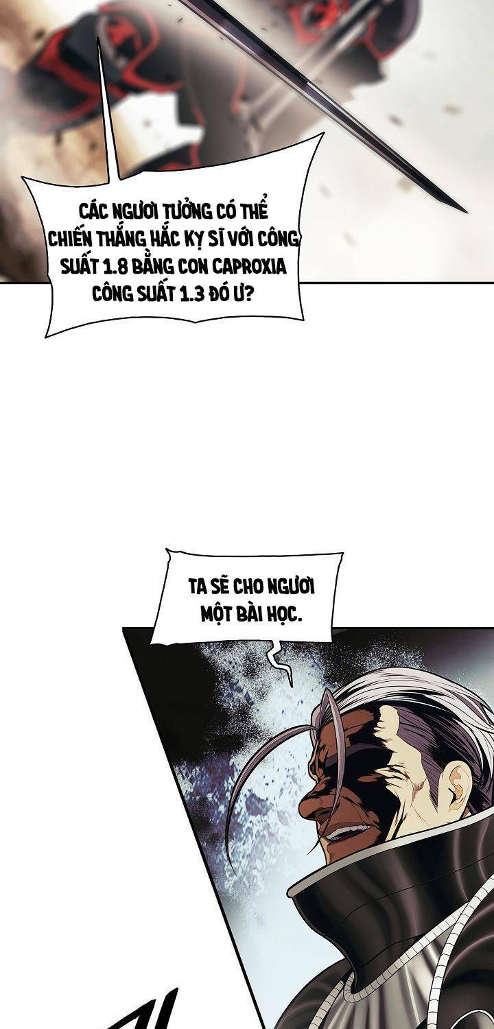 Chương 124 - Trang 16