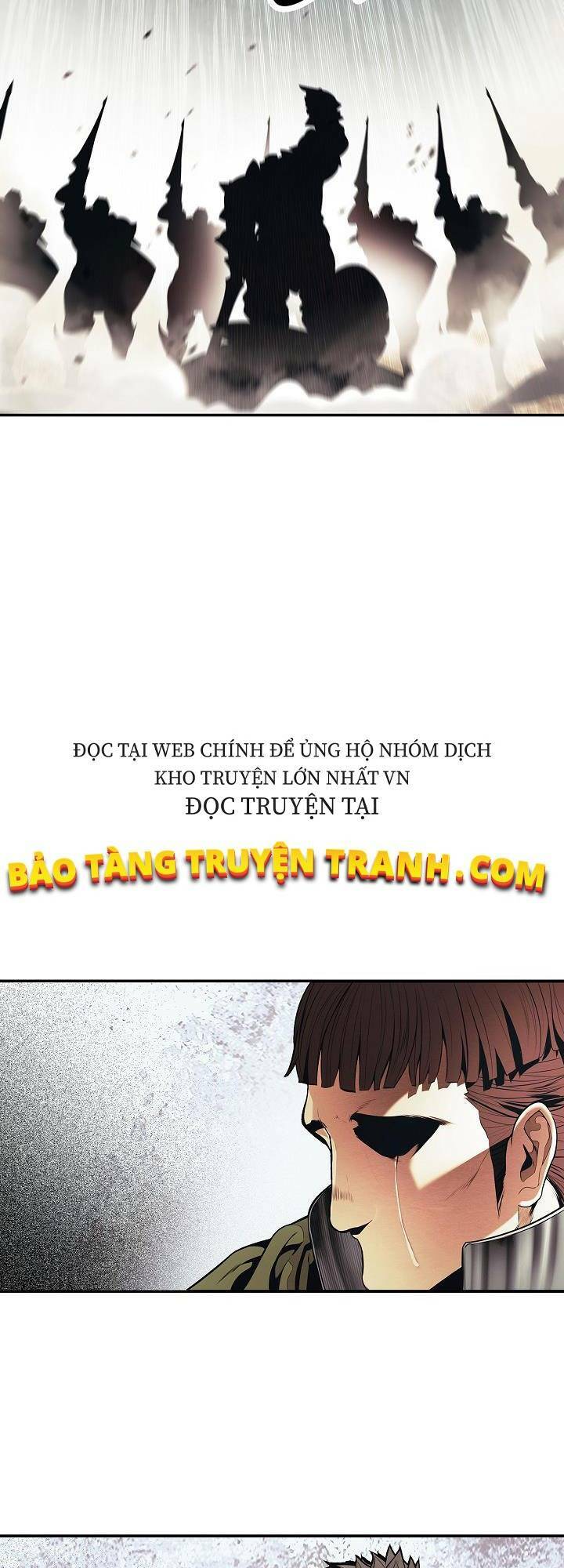 Chương 124 - Trang 36