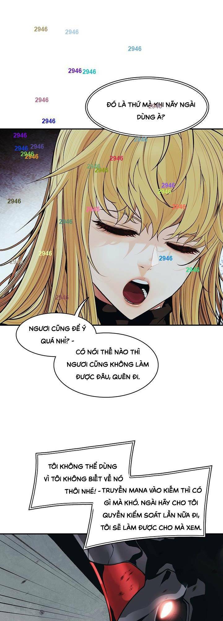 Chương 124 - Trang 42