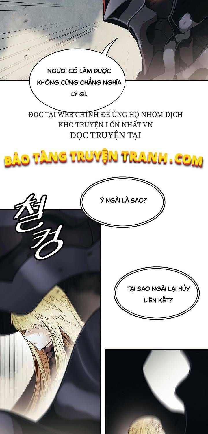 Chương 124 - Trang 43