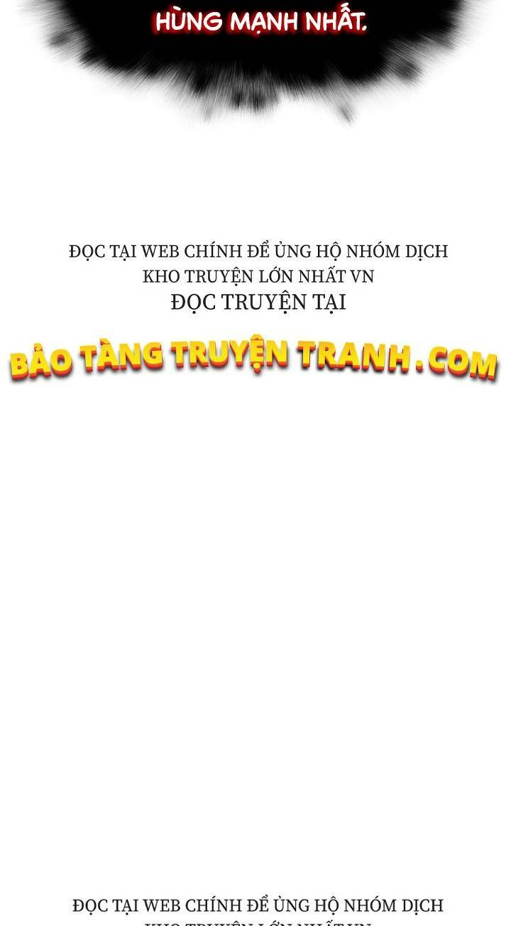 Chương 124 - Trang 49