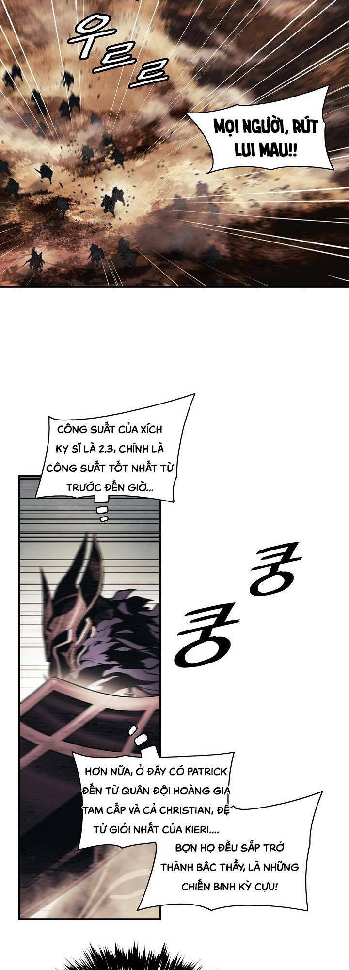 Chương 124 - Trang 6