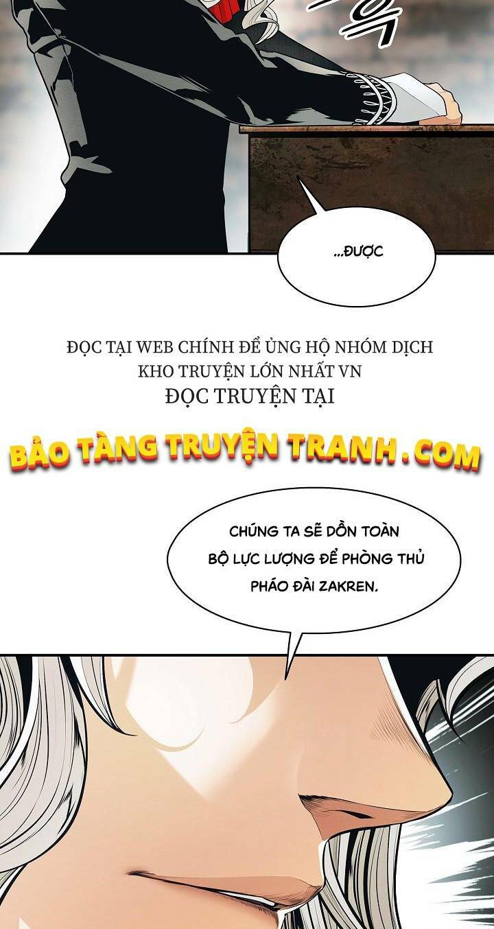 Chương 124 - Trang 61