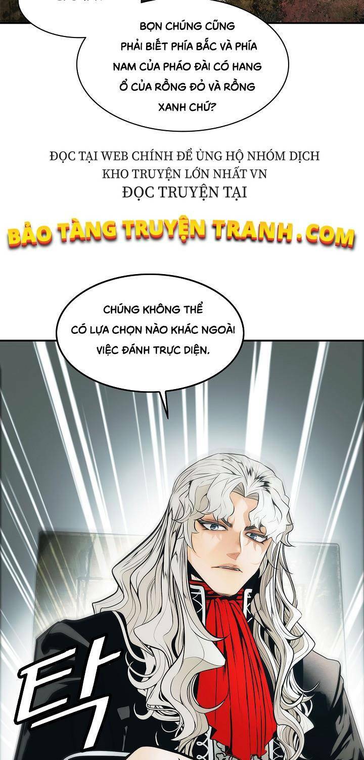 Chương 124 - Trang 64