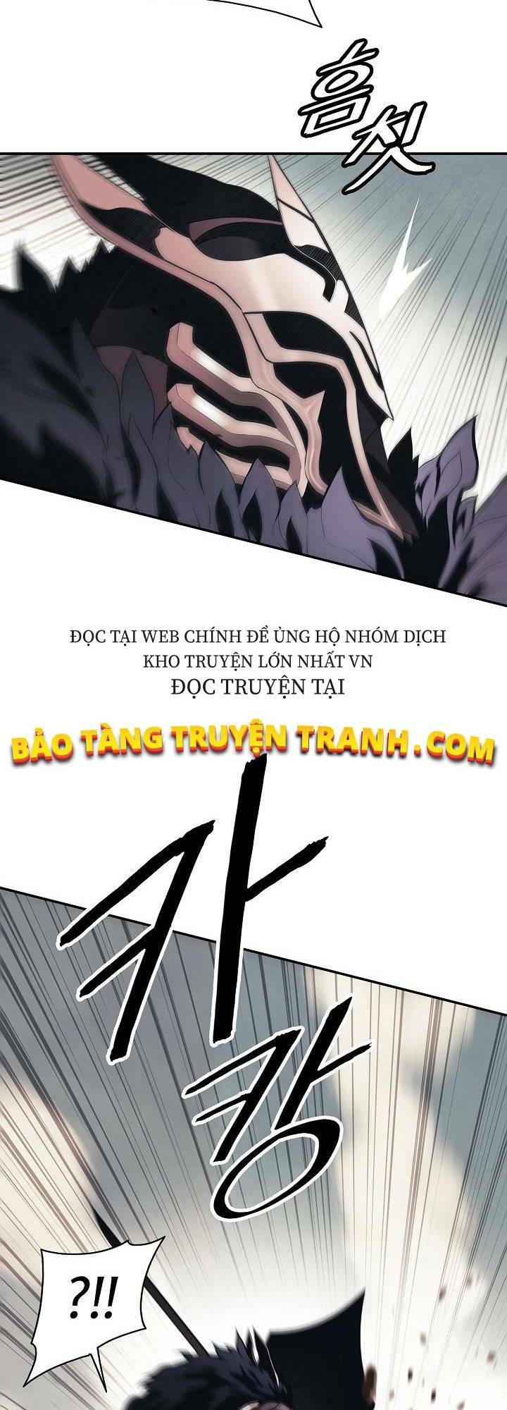Chương 124 - Trang 9