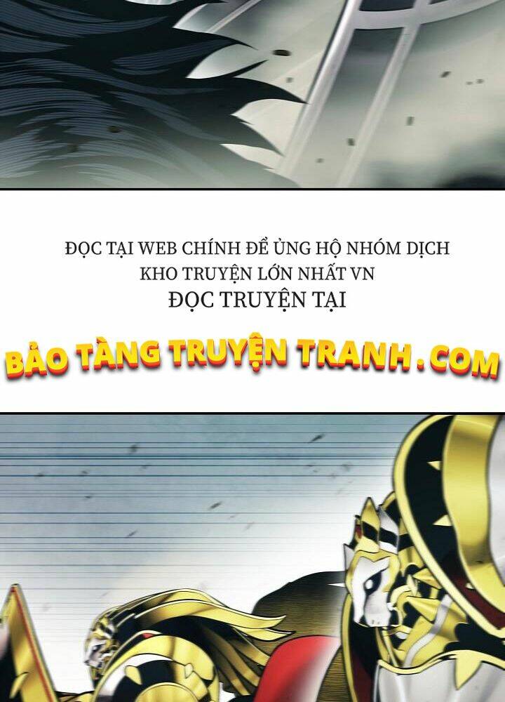 Chương 125 - Trang 11