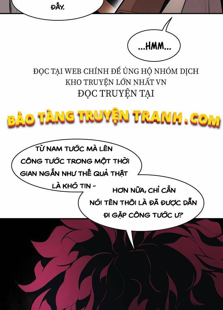 Chương 125 - Trang 101