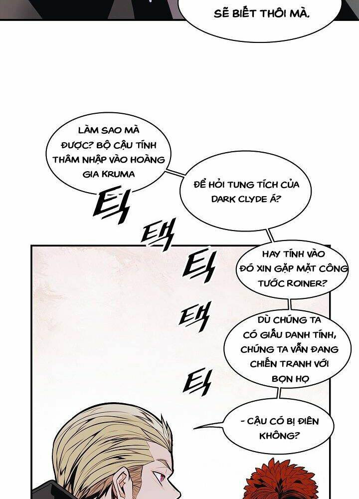 Chương 125 - Trang 104