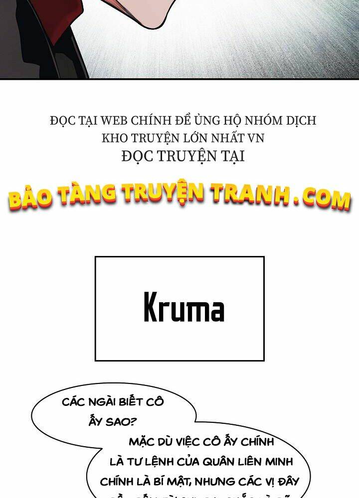 Chương 125 - Trang 107