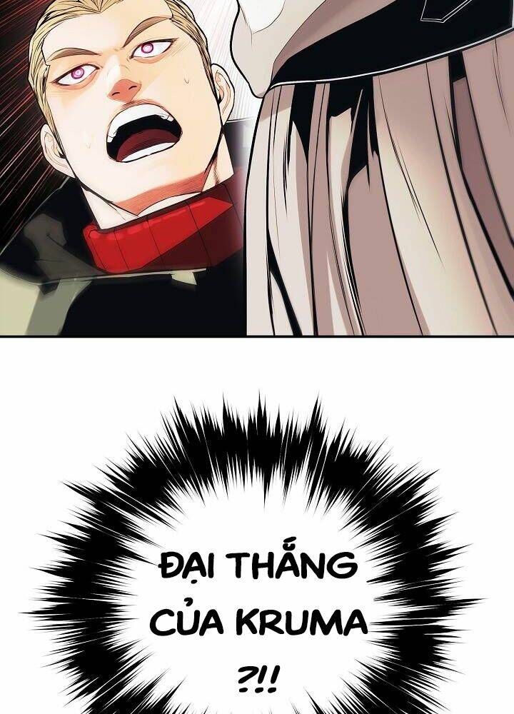 Chương 125 - Trang 113