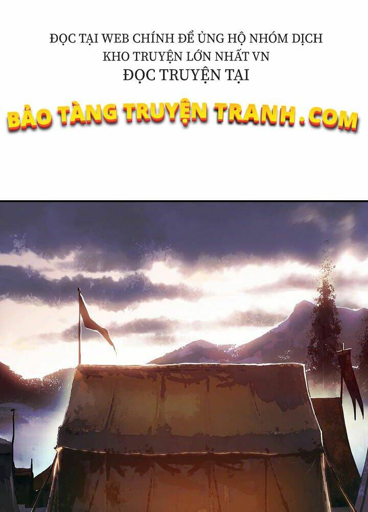Chương 125 - Trang 115
